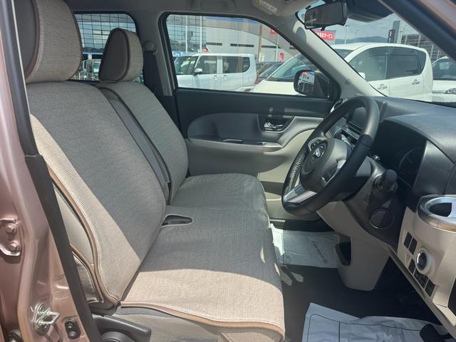 キャストスタイルＧ　ＳＡIII（福岡県）の中古車