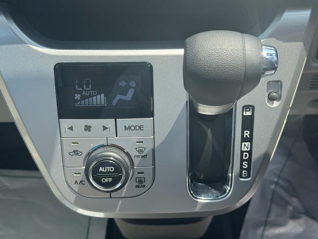 キャストスタイルＧ　ＳＡIII（福岡県）の中古車