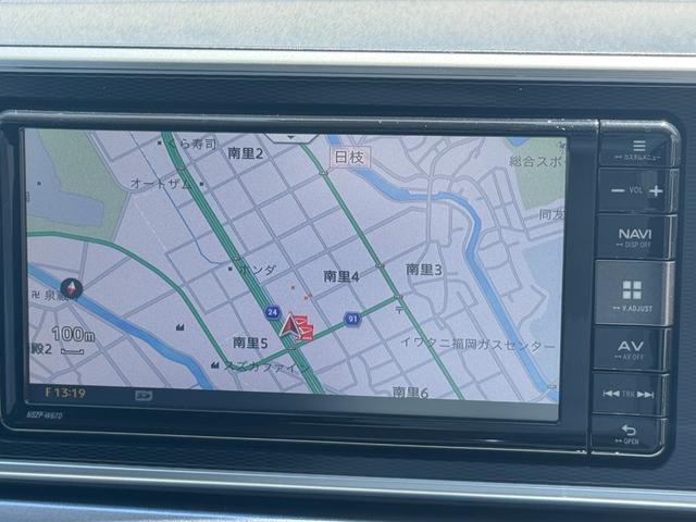 キャストアクティバＧ　ターボ　ＳＡIIナビ地デジＴＶ　バックカメラ　Ｂｌｕｅｔｏｏｔｈ　スマートキー　前ドライブレコーダー　　オートライト　ＬＥＤヘッドライト　衝突軽減ブレーキ　横滑り防止装置　アイドリングストップ　クリアランスソナー（福岡県）の中古車
