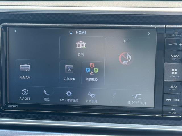 キャストアクティバＧ　ターボ　ＳＡIIナビ地デジＴＶ　バックカメラ　Ｂｌｕｅｔｏｏｔｈ　スマートキー　前ドライブレコーダー　　オートライト　ＬＥＤヘッドライト　衝突軽減ブレーキ　横滑り防止装置　アイドリングストップ　クリアランスソナー（福岡県）の中古車