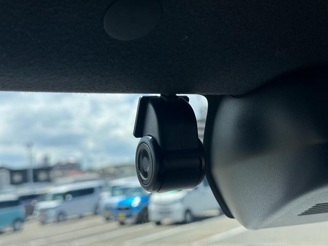 タントカスタムXナビ地デジTV バックカメラ Bluetooth スマートキー ETC 前後ドライブレコーダー 両側電動スライドドア LEDヘッドライト 衝突軽減ブレーキ アイドリングストップ(福岡県)の中古車