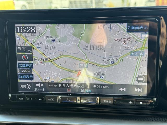 ロッキープレミアムナビ地デジTV 全方位カメラ Bluetooth スマートキー ETC 前後ドライブレコーダー クルーズコントロール LEDヘッドライト 衝突軽減ブレーキ アイドリングストップ 純正アルミホイール(福岡県)の中古車
