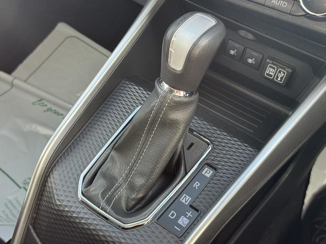 ロッキープレミアムナビ地デジTV 全方位カメラ Bluetooth スマートキー ETC 前後ドライブレコーダー クルーズコントロール LEDヘッドライト 衝突軽減ブレーキ アイドリングストップ 純正アルミホイール(福岡県)の中古車