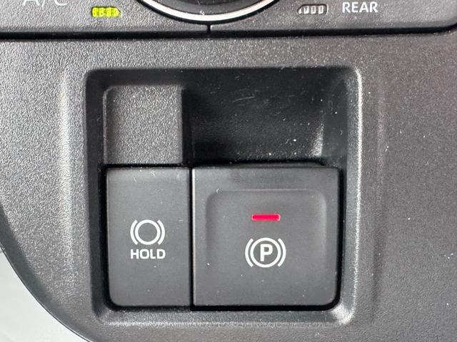タントファンクロスターボ新車保証継承付 弊社デモカーUP車 オーディオレス バックカメラ付 両側電動スライドドア LEDヘッドライト 衝突軽減ブレーキ アイドリングストップ クリアランスソナー 純正アルミホイール(福岡県)の中古車