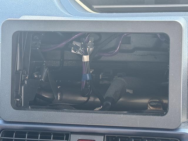 タントＸ新車保証継承付　弊社デモカーＵＰ車　オーディオレス　バックカメラ付　スマートキー　片側電動スライドドア　ＬＥＤヘッドライト　衝突軽減ブレーキ　横滑り防止装置　アイドリングストップ　クリアランスソナー（福岡県）の中古車