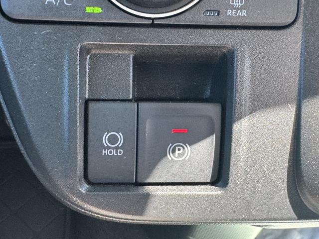タントＸ新車保証継承付　弊社デモカーＵＰ車　オーディオレス　バックカメラ付　スマートキー　片側電動スライドドア　ＬＥＤヘッドライト　衝突軽減ブレーキ　横滑り防止装置　アイドリングストップ　クリアランスソナー（福岡県）の中古車