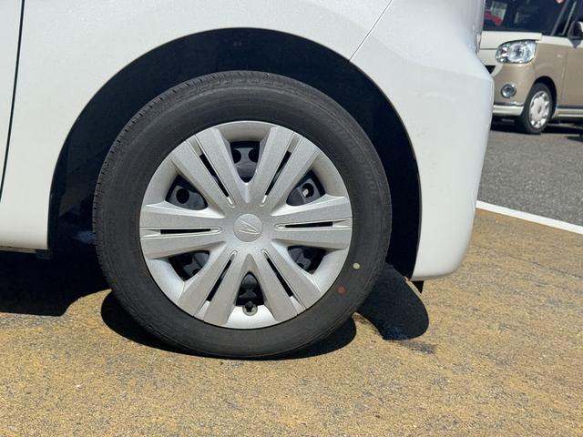 タントＸ新車保証継承付　弊社デモカーＵＰ車　オーディオレス　バックカメラ付　スマートキー　片側電動スライドドア　ＬＥＤヘッドライト　衝突軽減ブレーキ　横滑り防止装置　アイドリングストップ　クリアランスソナー（福岡県）の中古車