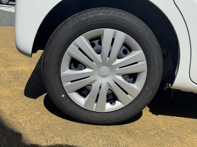 タントＸ新車保証継承付　弊社デモカーＵＰ車　オーディオレス　バックカメラ付　スマートキー　片側電動スライドドア　ＬＥＤヘッドライト　衝突軽減ブレーキ　横滑り防止装置　アイドリングストップ　クリアランスソナー（福岡県）の中古車