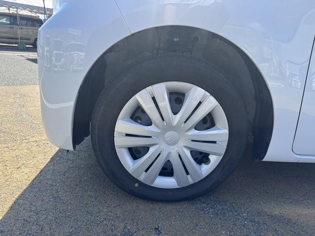 タントＸ新車保証継承付　弊社デモカーＵＰ車　オーディオレス　バックカメラ付　スマートキー　片側電動スライドドア　ＬＥＤヘッドライト　衝突軽減ブレーキ　横滑り防止装置　アイドリングストップ　クリアランスソナー（福岡県）の中古車