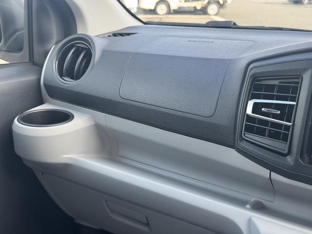 ミライースX SAIII新車保証継承付 弊社デモカーUP車 オーディオレス オートライト LEDヘッドライト 衝突軽減ブレーキ アイドリングストップ クリアランスソナー(福岡県)の中古車