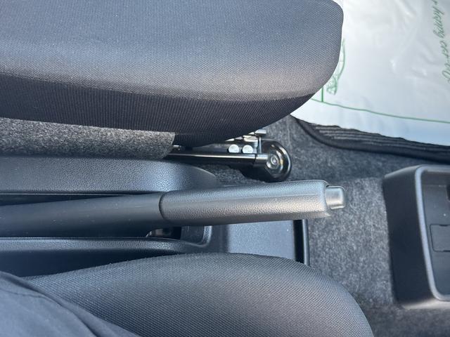 ミライースX SAIII新車保証継承付 弊社デモカーUP車 オーディオレス オートライト LEDヘッドライト 衝突軽減ブレーキ アイドリングストップ クリアランスソナー(福岡県)の中古車