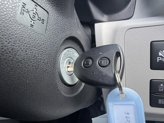 ミライースX SAIII新車保証継承付 弊社デモカーUP車 オーディオレス オートライト LEDヘッドライト 衝突軽減ブレーキ アイドリングストップ クリアランスソナー(福岡県)の中古車