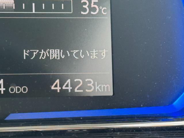 ミライースＧ　ＳＡIII新車保証継承付　弊社デモカーＵＰ車　オーディオレス　ＬＥＤヘッドライト　衝突軽減ブレーキ　オートマチックハイビーム　横滑り防止装置　アイドリングストップ　クリアランスソナー　純正アルミホイール（福岡県）の中古車