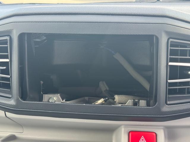 ミライースＧ　ＳＡIII新車保証継承付　弊社デモカーＵＰ車　オーディオレス　ＬＥＤヘッドライト　衝突軽減ブレーキ　オートマチックハイビーム　横滑り防止装置　アイドリングストップ　クリアランスソナー　純正アルミホイール（福岡県）の中古車
