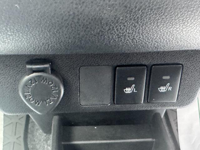 ミライースＧ　ＳＡIII新車保証継承付　弊社デモカーＵＰ車　オーディオレス　ＬＥＤヘッドライト　衝突軽減ブレーキ　オートマチックハイビーム　横滑り防止装置　アイドリングストップ　クリアランスソナー　純正アルミホイール（福岡県）の中古車