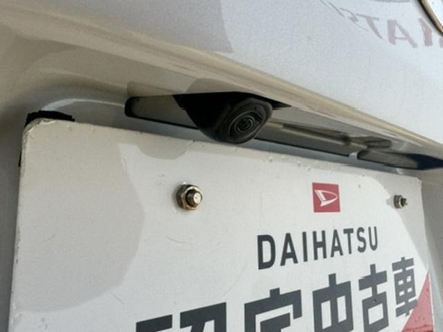 タントX新車保証継承付 弊社デモカーUP車 ディスプレイオーディオ バックカメラ 片側電動スライドドア オートライト LEDヘッドライト 衝突軽減ブレーキ 横滑り防止装置 アイドリングストップ(福岡県)の中古車