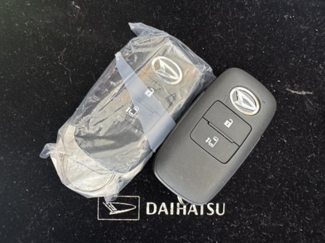 タントX新車保証継承付 弊社デモカーUP車 ディスプレイオーディオ バックカメラ 片側電動スライドドア オートライト LEDヘッドライト 衝突軽減ブレーキ 横滑り防止装置 アイドリングストップ(福岡県)の中古車