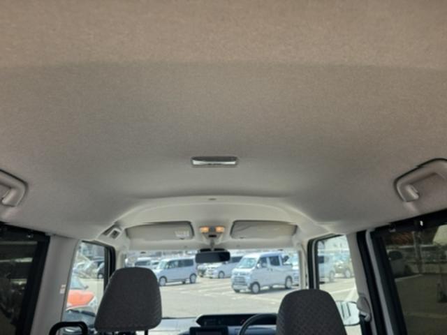 タントX新車保証継承付 弊社デモカーUP車 ディスプレイオーディオ バックカメラ 片側電動スライドドア オートライト LEDヘッドライト 衝突軽減ブレーキ 横滑り防止装置 アイドリングストップ(福岡県)の中古車