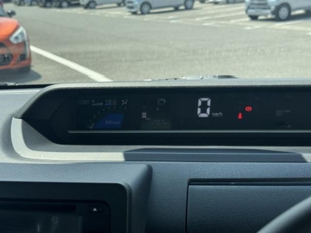 タントX新車保証継承付 弊社デモカーUP車 ディスプレイオーディオ バックカメラ 片側電動スライドドア オートライト LEDヘッドライト 衝突軽減ブレーキ 横滑り防止装置 アイドリングストップ(福岡県)の中古車