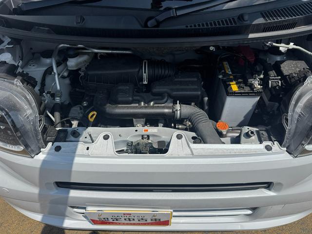 タントX新車保証継承付 弊社デモカーUP車 ディスプレイオーディオ バックカメラ 片側電動スライドドア オートライト LEDヘッドライト 衝突軽減ブレーキ 横滑り防止装置 アイドリングストップ(福岡県)の中古車