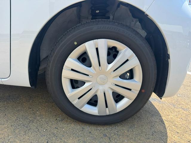 タントX新車保証継承付 弊社デモカーUP車 ディスプレイオーディオ バックカメラ 片側電動スライドドア オートライト LEDヘッドライト 衝突軽減ブレーキ 横滑り防止装置 アイドリングストップ(福岡県)の中古車