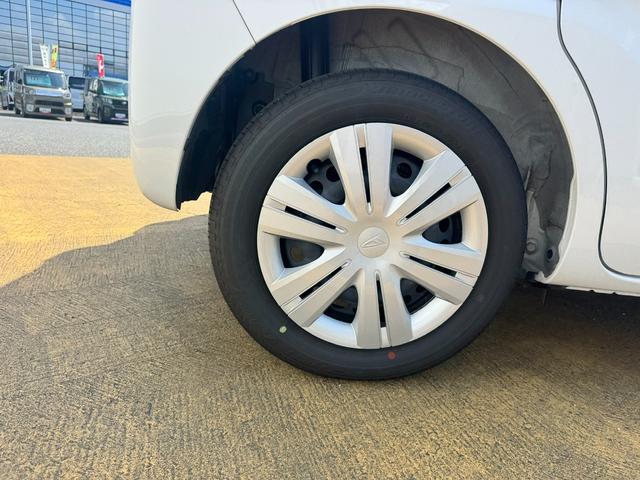 タントX新車保証継承付 弊社デモカーUP車 ディスプレイオーディオ バックカメラ 片側電動スライドドア オートライト LEDヘッドライト 衝突軽減ブレーキ 横滑り防止装置 アイドリングストップ(福岡県)の中古車