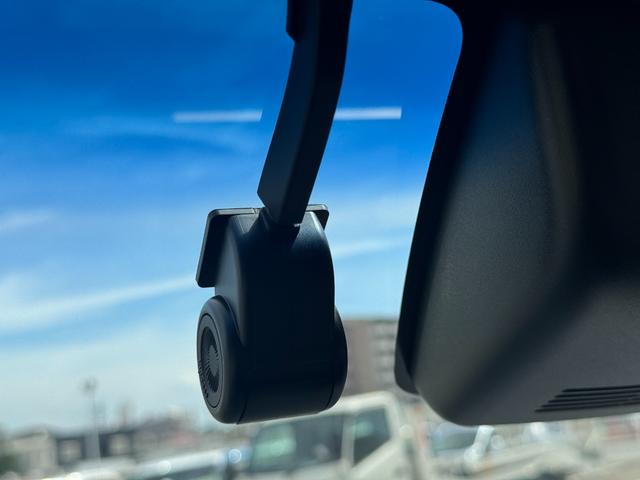 ムーヴカスタム XリミテッドII SAIIIナビ地デジTV 全方位カメラ Bluetooth スマートキー 前後ドライブレコーダ オートライト LEDヘッドライト 衝突軽減ブレーキ アイドリングストップ 純正アルミホイール(福岡県)の中古車