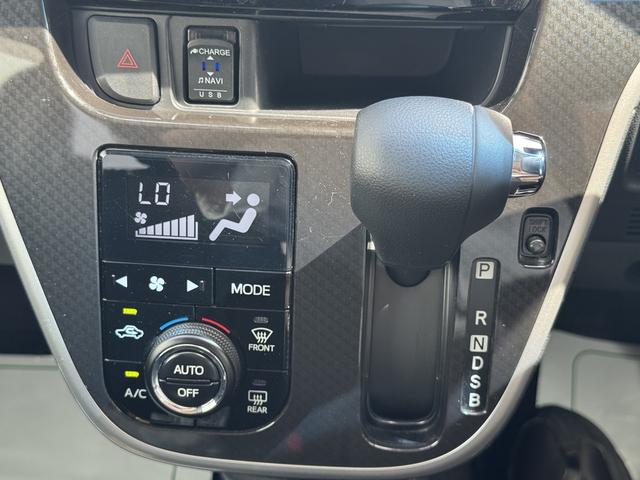 ムーヴカスタム XリミテッドII SAIIIナビ地デジTV 全方位カメラ Bluetooth スマートキー 前後ドライブレコーダ オートライト LEDヘッドライト 衝突軽減ブレーキ アイドリングストップ 純正アルミホイール(福岡県)の中古車