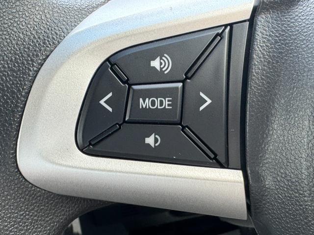 ムーヴカスタム XリミテッドII SAIIIナビ地デジTV 全方位カメラ Bluetooth スマートキー 前後ドライブレコーダ オートライト LEDヘッドライト 衝突軽減ブレーキ アイドリングストップ 純正アルミホイール(福岡県)の中古車