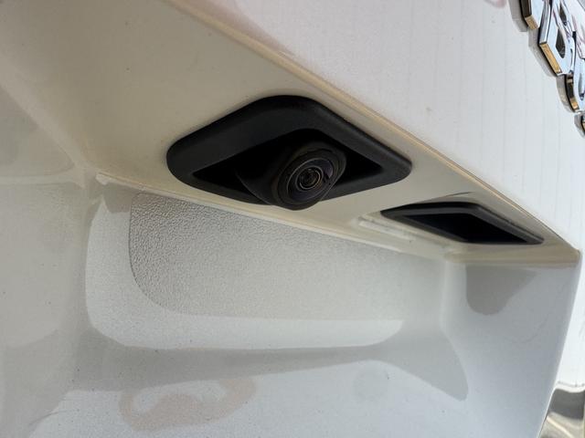 ムーヴキャンバスストライプスG新車保証継承付 ディスプレイオーディオ バックカメラ Bluetooth 両側電動スライドドア LEDヘッドライト 衝突軽減ブレーキ 横滑り防止装置 アイドリングストップレス クリアランスソナー(福岡県)の中古車
