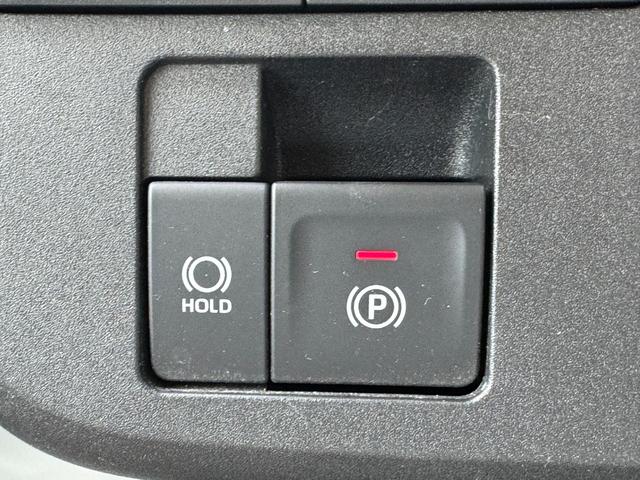 ムーヴキャンバスストライプスG新車保証継承付 ディスプレイオーディオ バックカメラ Bluetooth 両側電動スライドドア LEDヘッドライト 衝突軽減ブレーキ 横滑り防止装置 アイドリングストップレス クリアランスソナー(福岡県)の中古車