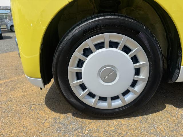 ムーヴキャンバスストライプスG新車保証継承付 ディスプレイオーディオ バックカメラ Bluetooth 両側電動スライドドア LEDヘッドライト 衝突軽減ブレーキ 横滑り防止装置 アイドリングストップレス クリアランスソナー(福岡県)の中古車