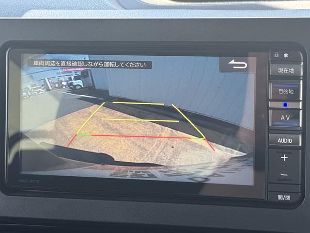 タントカスタムＲＳスタイルセレクションナビ地デジＴＶ　バックカメラ　Ｂｌｕｅｔｏｏｔｈ　スマートキー　ＥＴＣ　前後ドライブレコーダー　　両側電動スライドドア　クルーズコントロール　ＬＥＤヘッドライト　衝突軽減ブレーキ　アイドリングストップ（福岡県）の中古車