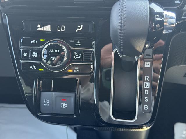タントカスタムＲＳスタイルセレクションナビ地デジＴＶ　バックカメラ　Ｂｌｕｅｔｏｏｔｈ　スマートキー　ＥＴＣ　前後ドライブレコーダー　　両側電動スライドドア　クルーズコントロール　ＬＥＤヘッドライト　衝突軽減ブレーキ　アイドリングストップ（福岡県）の中古車
