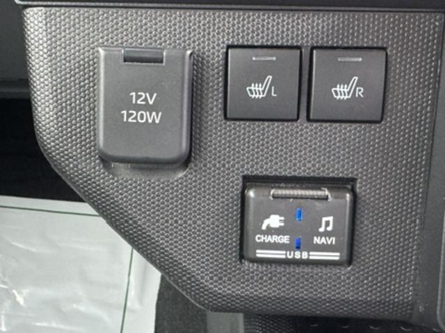 タフトＧ　クロムベンチャーナビ地デジＴＶ　バックカメラ　Ｂｌｕｅｔｏｏｔｈ　スマートキー　オートライト　ＬＥＤヘッドライト　衝突軽減ブレーキ　横滑り防止装置　アイドリングストップ　クリアランスソナー　純正アルミホイール（福岡県）の中古車