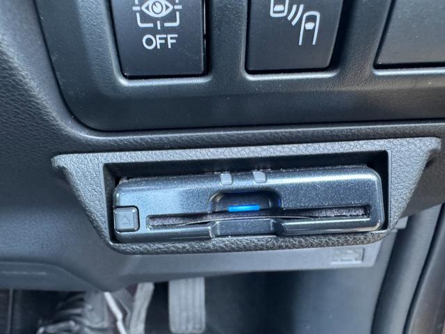 フォレスターアドバンス新車保証継承付　ナビ地デジＴＶ　バックカメラ　Ｂｌｕｅｔｏｏｔｈ　スマートキー　ＥＴＣ　　前後ドライブレコーダー　クルーズコントロール　ＬＥＤヘッドライト　衝突軽減ブレーキ（福岡県）の中古車