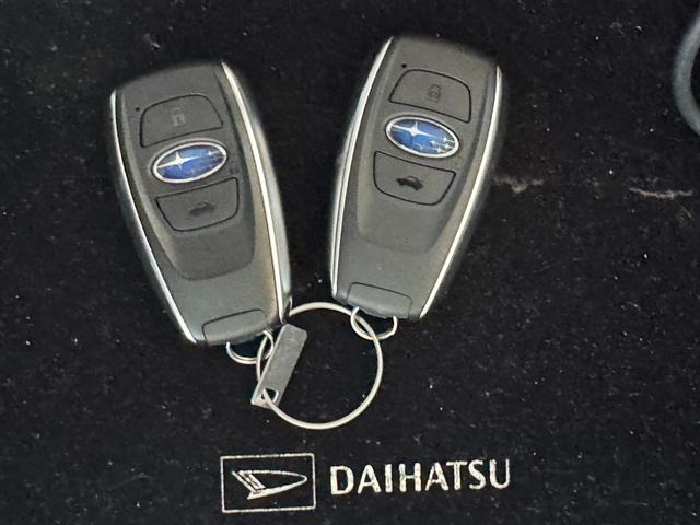 フォレスターアドバンス新車保証継承付　ナビ地デジＴＶ　バックカメラ　Ｂｌｕｅｔｏｏｔｈ　スマートキー　ＥＴＣ　　前後ドライブレコーダー　クルーズコントロール　ＬＥＤヘッドライト　衝突軽減ブレーキ（福岡県）の中古車