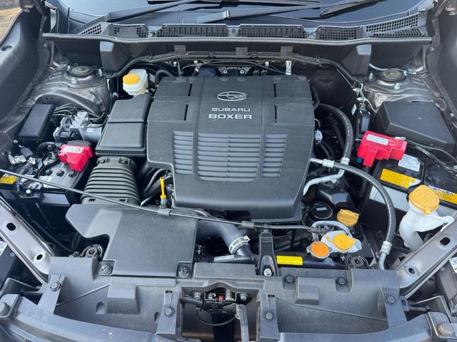 フォレスターアドバンス新車保証継承付　ナビ地デジＴＶ　バックカメラ　Ｂｌｕｅｔｏｏｔｈ　スマートキー　ＥＴＣ　　前後ドライブレコーダー　クルーズコントロール　ＬＥＤヘッドライト　衝突軽減ブレーキ（福岡県）の中古車