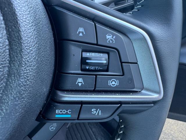 フォレスターアドバンス新車保証継承付　ナビ地デジＴＶ　バックカメラ　Ｂｌｕｅｔｏｏｔｈ　スマートキー　ＥＴＣ　　前後ドライブレコーダー　クルーズコントロール　ＬＥＤヘッドライト　衝突軽減ブレーキ（福岡県）の中古車