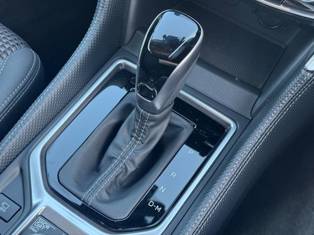 フォレスターアドバンス新車保証継承付　ナビ地デジＴＶ　バックカメラ　Ｂｌｕｅｔｏｏｔｈ　スマートキー　ＥＴＣ　　前後ドライブレコーダー　クルーズコントロール　ＬＥＤヘッドライト　衝突軽減ブレーキ（福岡県）の中古車