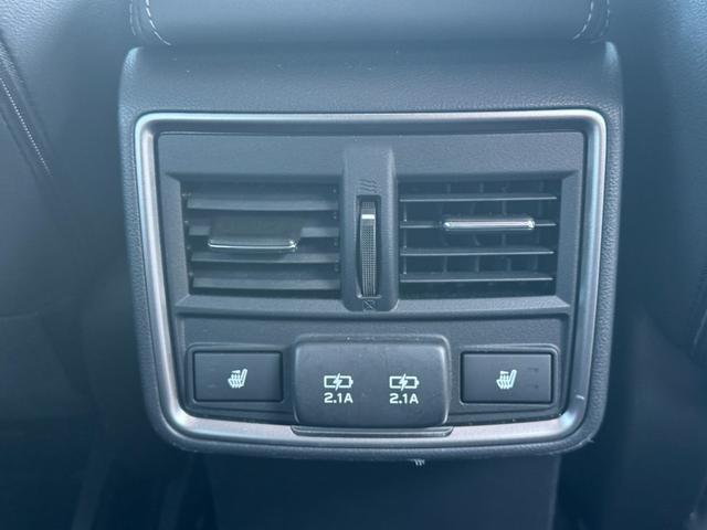 フォレスターアドバンス新車保証継承付　ナビ地デジＴＶ　バックカメラ　Ｂｌｕｅｔｏｏｔｈ　スマートキー　ＥＴＣ　　前後ドライブレコーダー　クルーズコントロール　ＬＥＤヘッドライト　衝突軽減ブレーキ（福岡県）の中古車