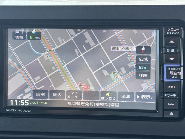 タントＸセレクションナビ地デジＴＶ　全方位カメラ　Ｂｌｕｅｔｏｏｔｈ　スマートキー　ＥＴＣ　　前後ドライブレコーダー　　片側電動スライドドア　衝突軽減ブレーキ　横滑り防止装置　アイドリングストップ（福岡県）の中古車