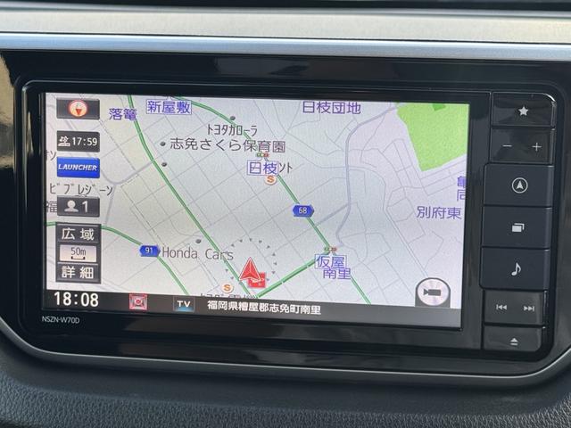 ムーヴXリミテッドII SAIIIナビ地デジTV バックカメラ Bluetooth スマートキー ETC 前後ドライブレコーダー LEDヘッドライト 衝突軽減ブレーキ 横滑り防止装置 アイドリングストップ 純正アルミホイール(福岡県)の中古車