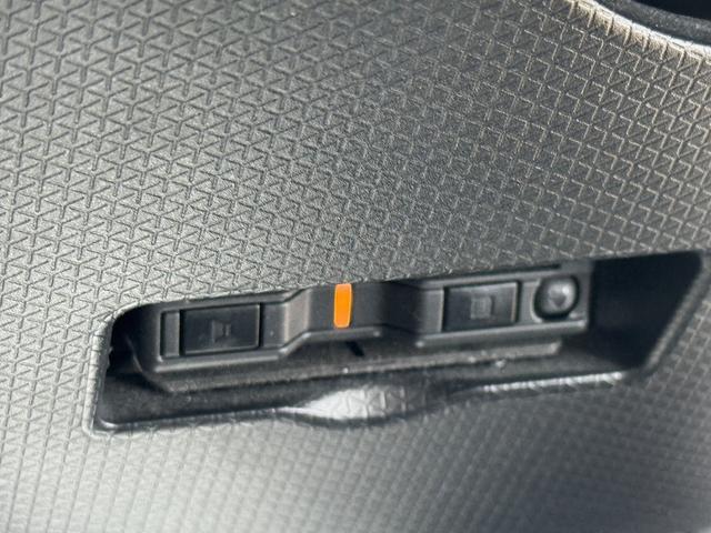 タントカスタムＸナビ地デジＴＶ　全方位カメラ　Ｂｌｕｅｔｏｏｔｈ　スマートキー　ＥＴＣ　　前後ドライブレコーダー　　両側電動スライドドア　ＬＥＤヘッドライト　衝突軽減ブレーキ　アイドリングストップ　純正アルミホイール（福岡県）の中古車