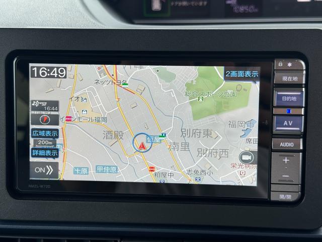 タントXナビ地デジTV 全方位カメラ Bluetooth スマートキー ETC 前後ドライブレコーダー 両側電動スライドドア LEDヘッドライト 衝突軽減ブレーキ 横滑り防止装置 アイドリングストップ(福岡県)の中古車