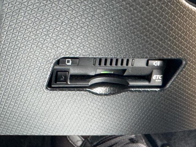 タントXナビ地デジTV 全方位カメラ Bluetooth スマートキー ETC 前後ドライブレコーダー 両側電動スライドドア LEDヘッドライト 衝突軽減ブレーキ 横滑り防止装置 アイドリングストップ(福岡県)の中古車