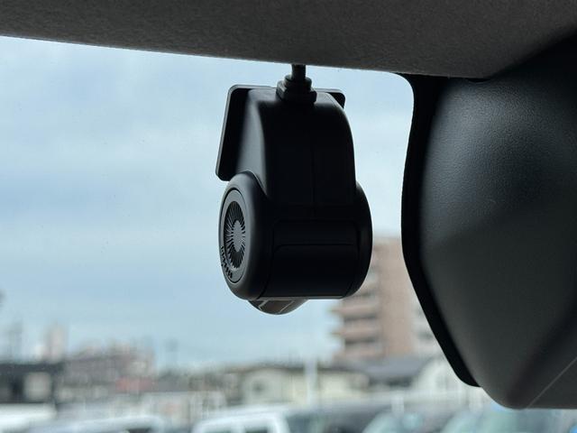 タントXナビ地デジTV 全方位カメラ Bluetooth スマートキー ETC 前後ドライブレコーダー 両側電動スライドドア LEDヘッドライト 衝突軽減ブレーキ 横滑り防止装置 アイドリングストップ(福岡県)の中古車