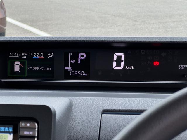 タントXナビ地デジTV 全方位カメラ Bluetooth スマートキー ETC 前後ドライブレコーダー 両側電動スライドドア LEDヘッドライト 衝突軽減ブレーキ 横滑り防止装置 アイドリングストップ(福岡県)の中古車