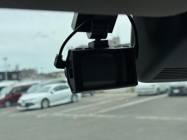 ムーヴキャンバスX SAIIIナビ地デジTV バックカメラ Bluetooth スマートキー 前後ドライブレコーダー 両側スライドドア 衝突軽減ブレーキ 横滑り防止装置 アイドリングストップ(福岡県)の中古車