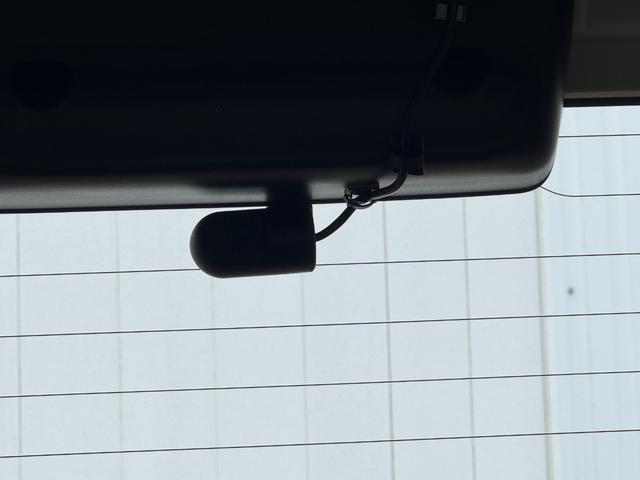 ムーヴキャンバスX SAIIIナビ地デジTV バックカメラ Bluetooth スマートキー 前後ドライブレコーダー 両側スライドドア 衝突軽減ブレーキ 横滑り防止装置 アイドリングストップ(福岡県)の中古車
